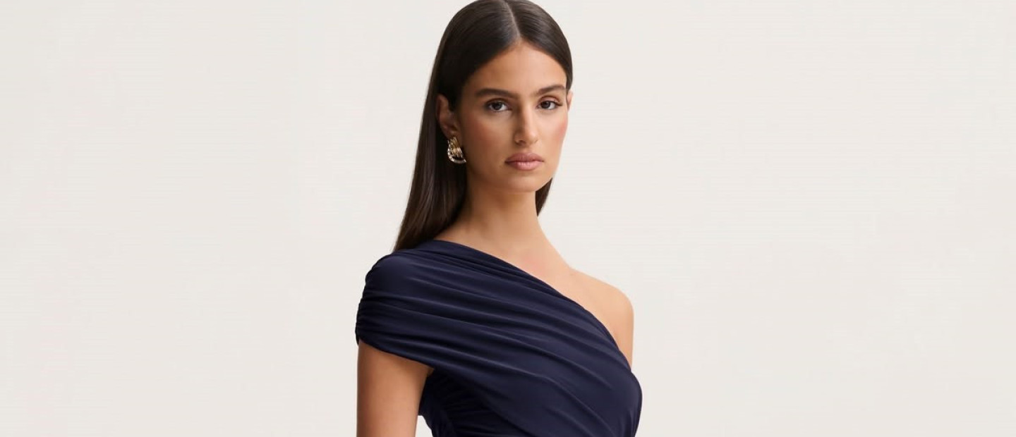 Καλεσμένη σε γάμο; 5 εντυπωσιακά hairstyles που μπορείτε να πετύχετε μόνες σας