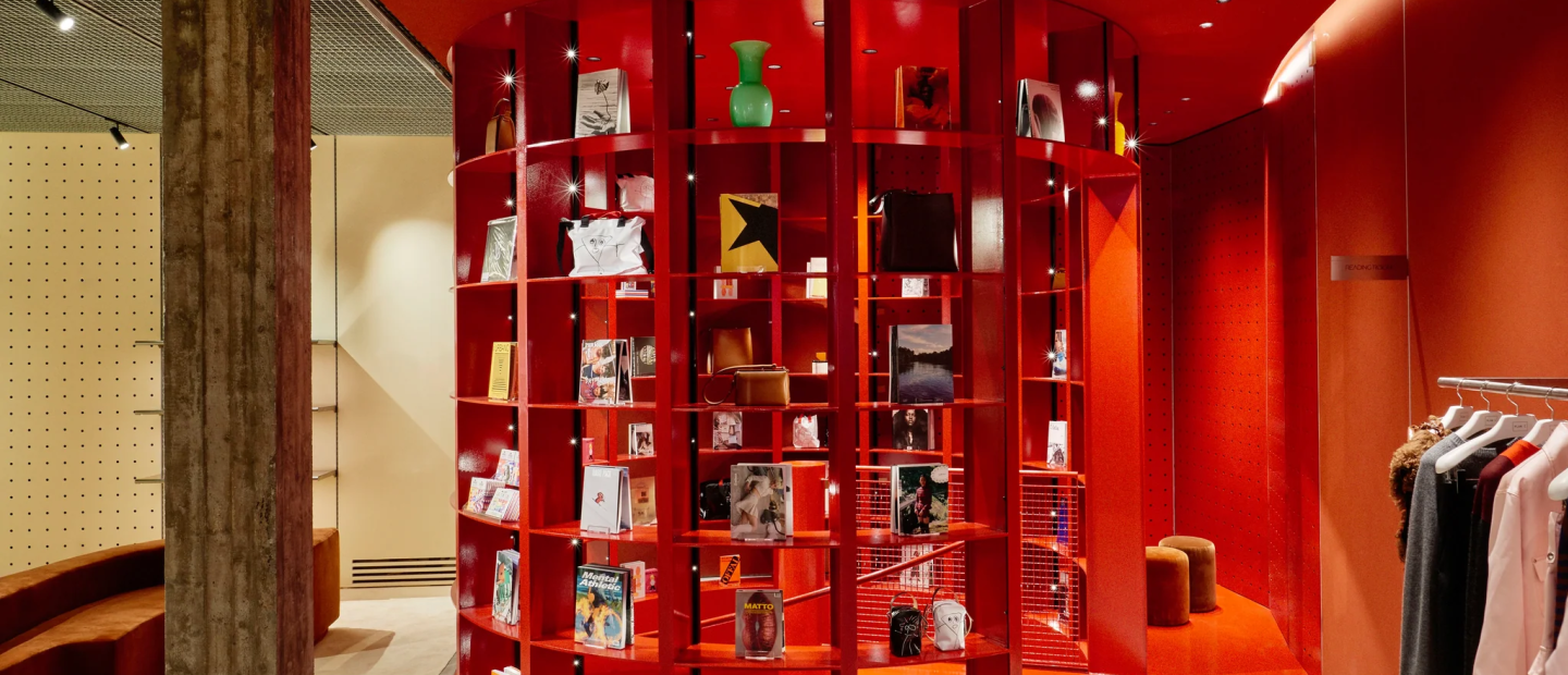 Milan Now: Ό,τι νέο παίζει αυτήν τη στιγμή στο Μιλάνο - από μόδα και Τέχνη μέχρι ξενοδοχεία και διασκέδαση