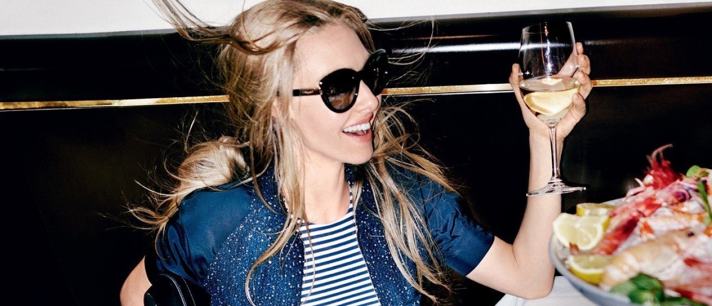 5 ποτά που μπορείτε να πιείτε άφοβα όταν κάνετε δίαιτα 