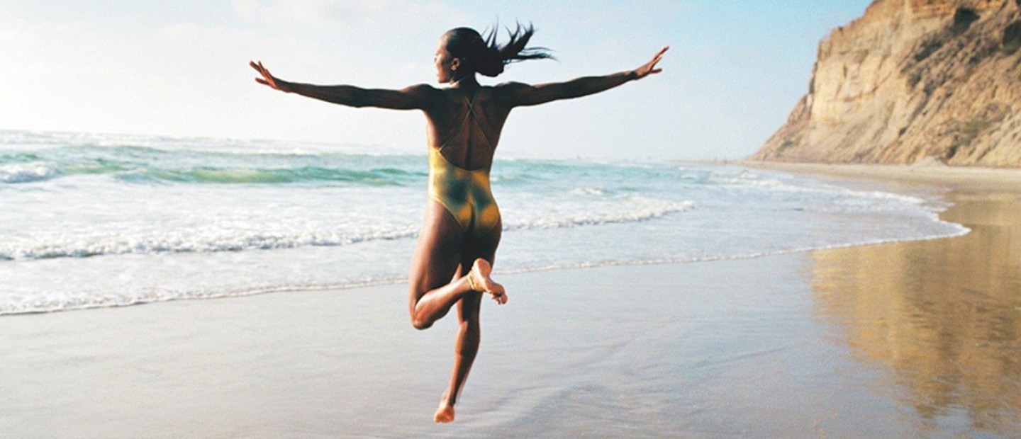 5 συμβουλές για τους lonely travelers 