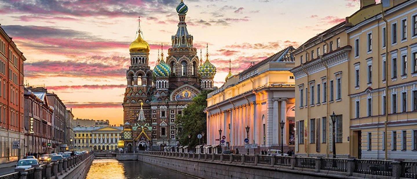 10 πόλεις του εξωτερικού για τους λάτρεις της αρχιτεκτονικής