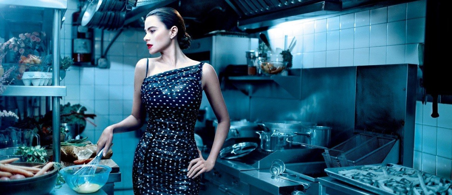 4 tips για να τρώτε υγιεινά όταν βρίσκεστε έξω 