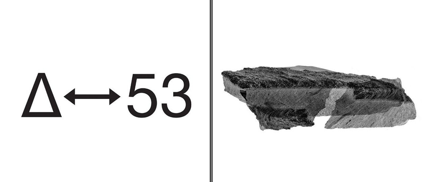 53α Δημήτρια: Τι θα δείτε στο πρόγραμμα της φετινής διοργάνωσης