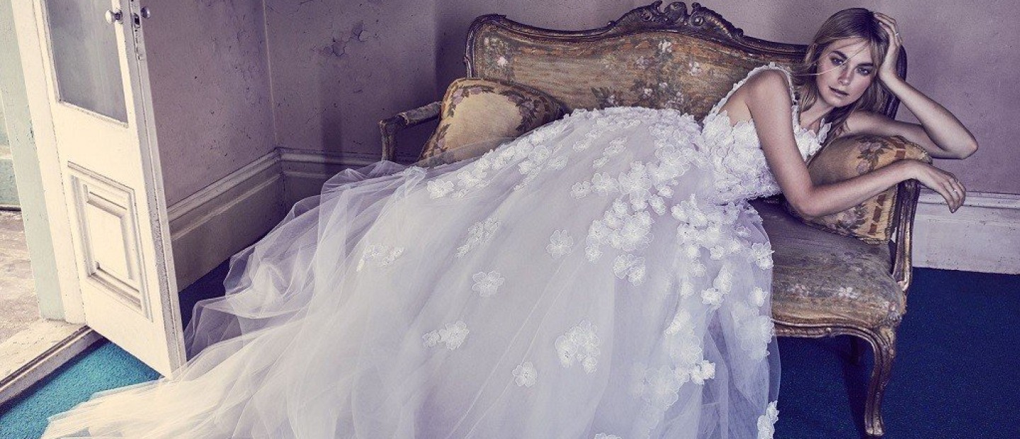 5 λόγοι που μπορεί να κρύβετε τα αληθινά σας συναισθήματα