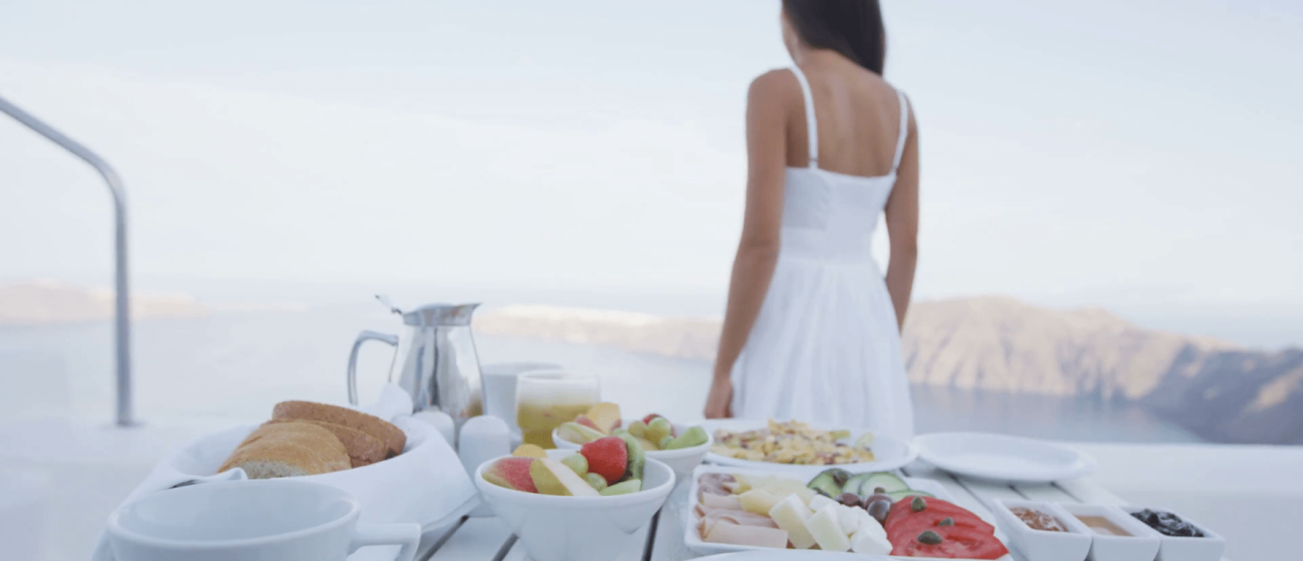 Η διαφορά ανάμεσα στα υγιεινά και τα διαιτητικά τρόφιμα