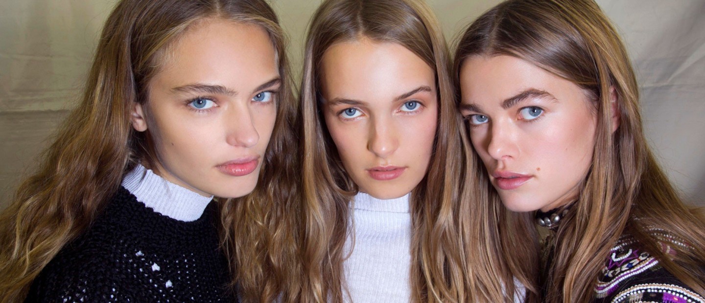 Σημαντικές περιοχές του σώματος που παραλείπετε να ενυδατώσετε