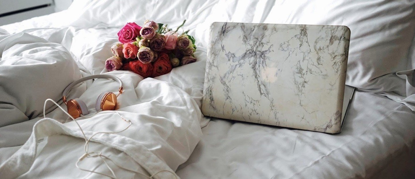 5 ιδέες για να περάσετε ευχάριστα τον ελεύθερο χρόνο σας στο σπίτι