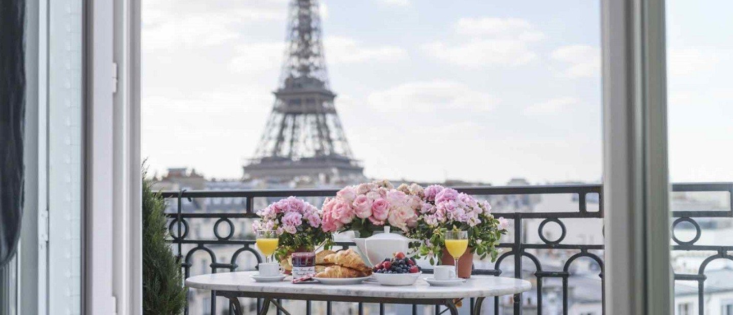 5 ευρωπαϊκές πόλεις που μοιάζουν με παραμύθι