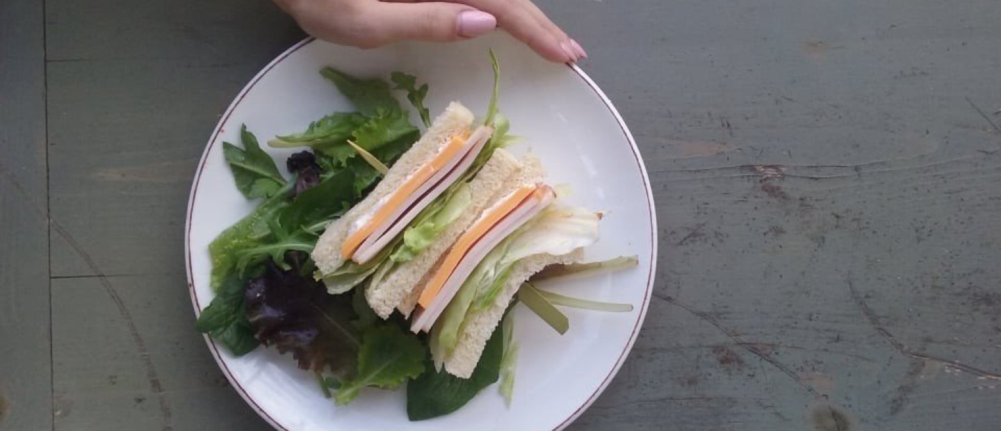 Πάρτε μέρος σε έναν απίθανο διαγωνισμό μαγειρικής στο instagram