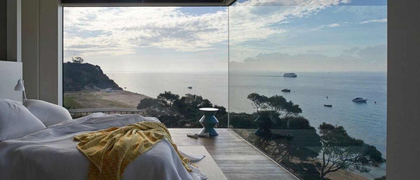 Διαλέξτε το υπνοδωμάτιο των ονείρων σας και δημιουργήστε το