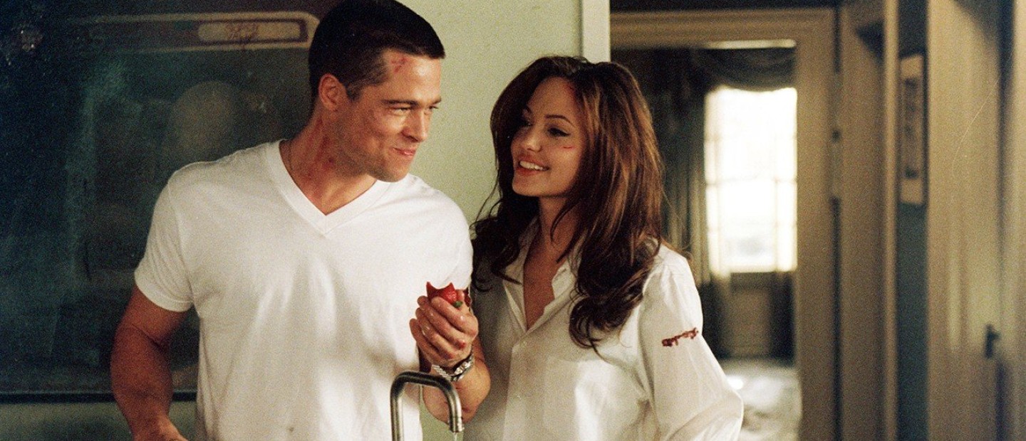 Μάθετε ποιος είναι ο μεγάλος κίνδυνος για μια νέα σχέση σύμφωνα με τους ειδικούς