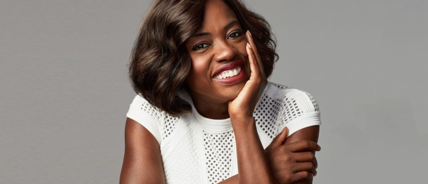 Η Viola Davis επιστρέφει στο σινεμά με μια συναρπαστική ταινία