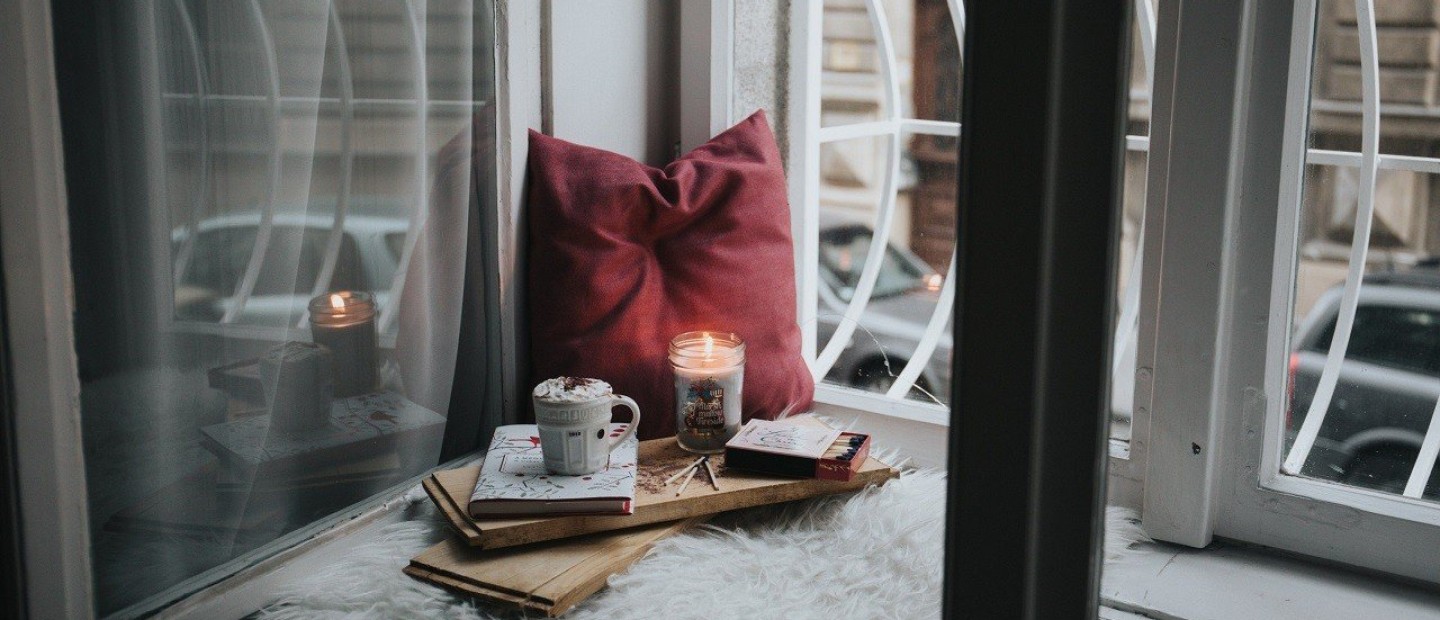 Η ατζέντα της εβδομάδας: 5-11 Νοεμβρίου