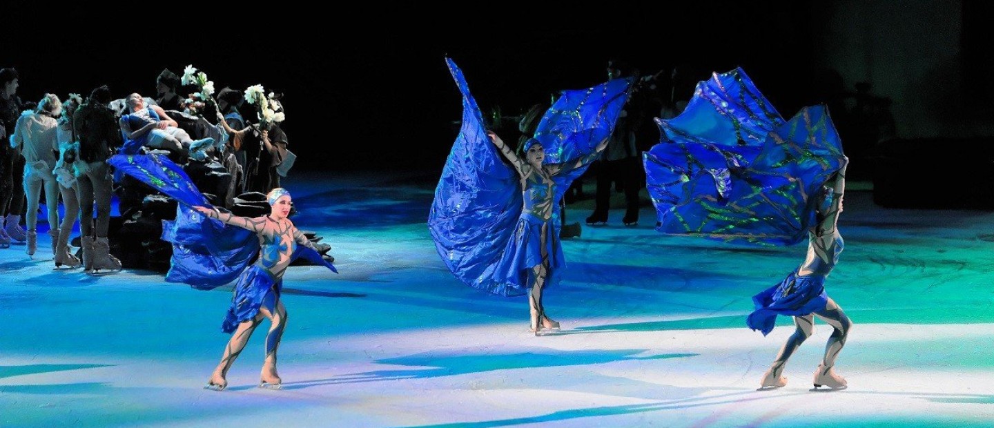 Χριστουγεννιάτικα events στη Θεσσαλονίκη που θα λατρέψουν τα παιδιά σας