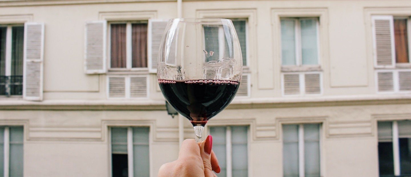 It's the weekend: Όσα μπορείτε να κάνετε στην πόλη το τριήμερο