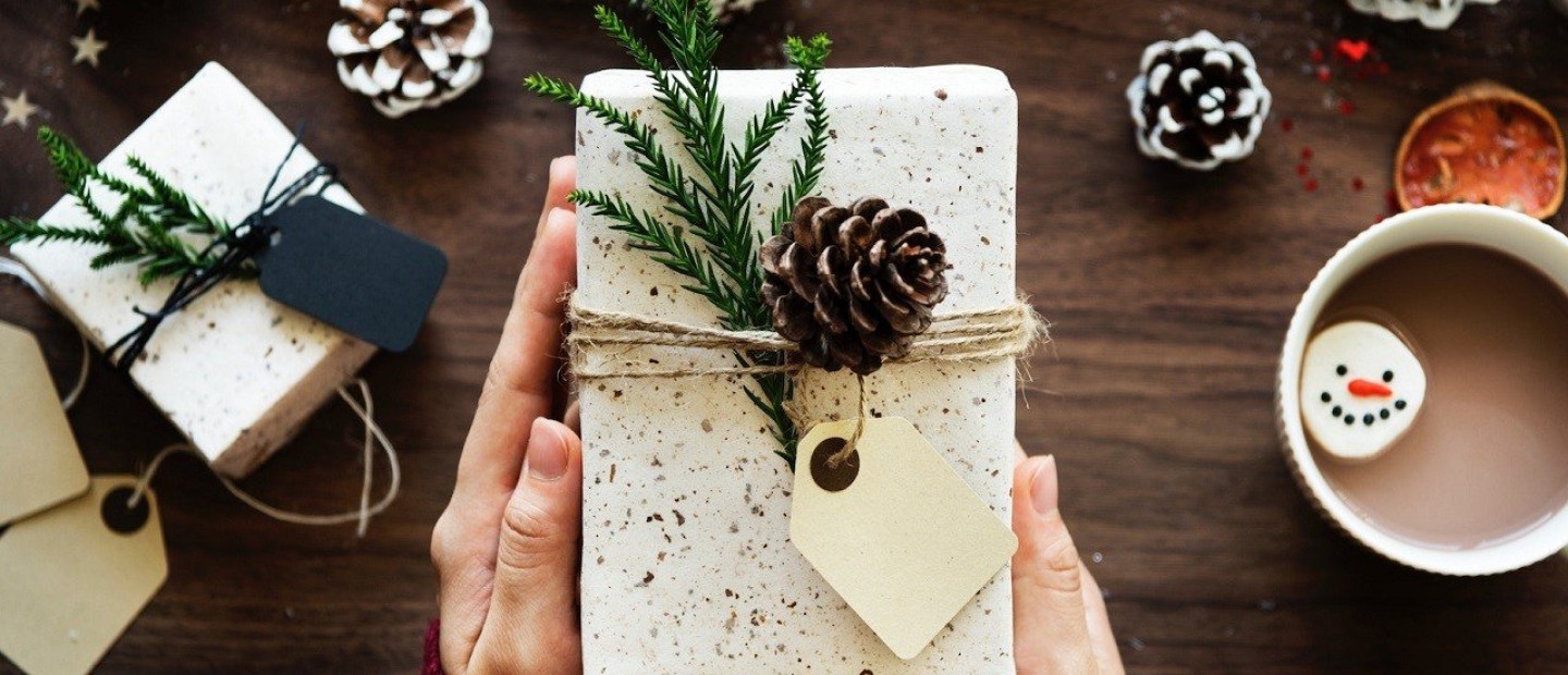 Η ατζέντα της εβδομάδας: 3-9 Νοεμβρίου