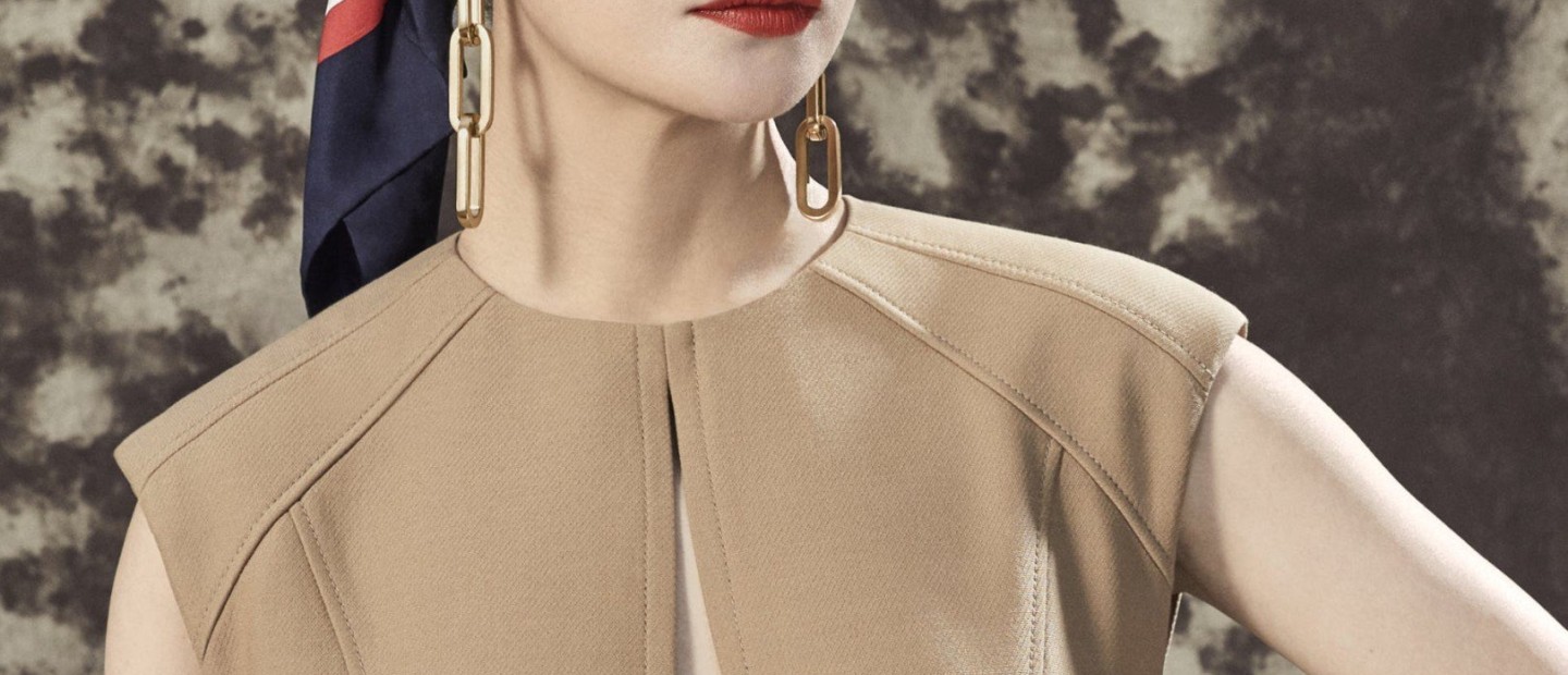 3 ολοκαίνουριες new year collections που θα σας εντυπωσιάσουν