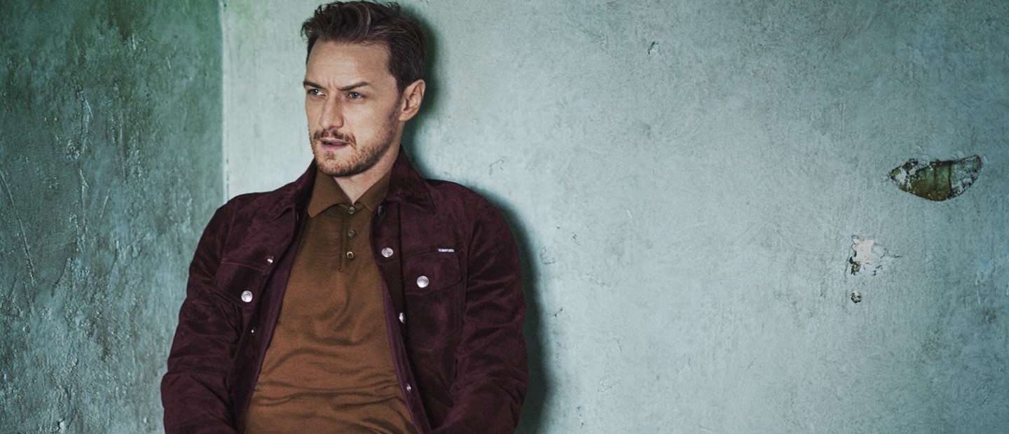 Τα events στη Θεσσαλονίκη που ξεχωρίζουν το weekend