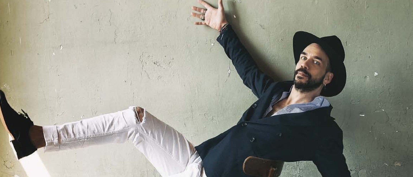 Η ατζέντα της εβδομάδας: 14-20 Ιανουαρίου