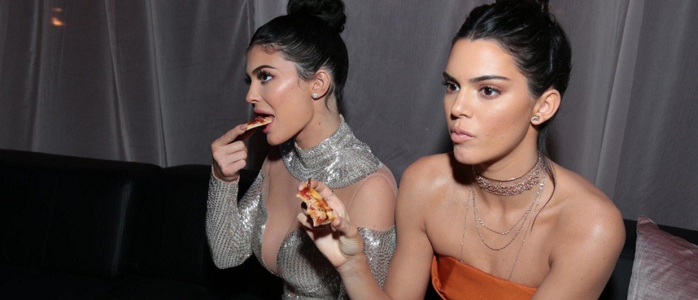 Eating out: Τα ιδανικά street food για όλα τα γεύματα