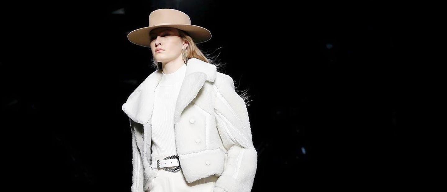 Milan Fashion Week: Τα 7 υπέροχα fashion shows που ξεχωρίσαμε μέχρι τώρα