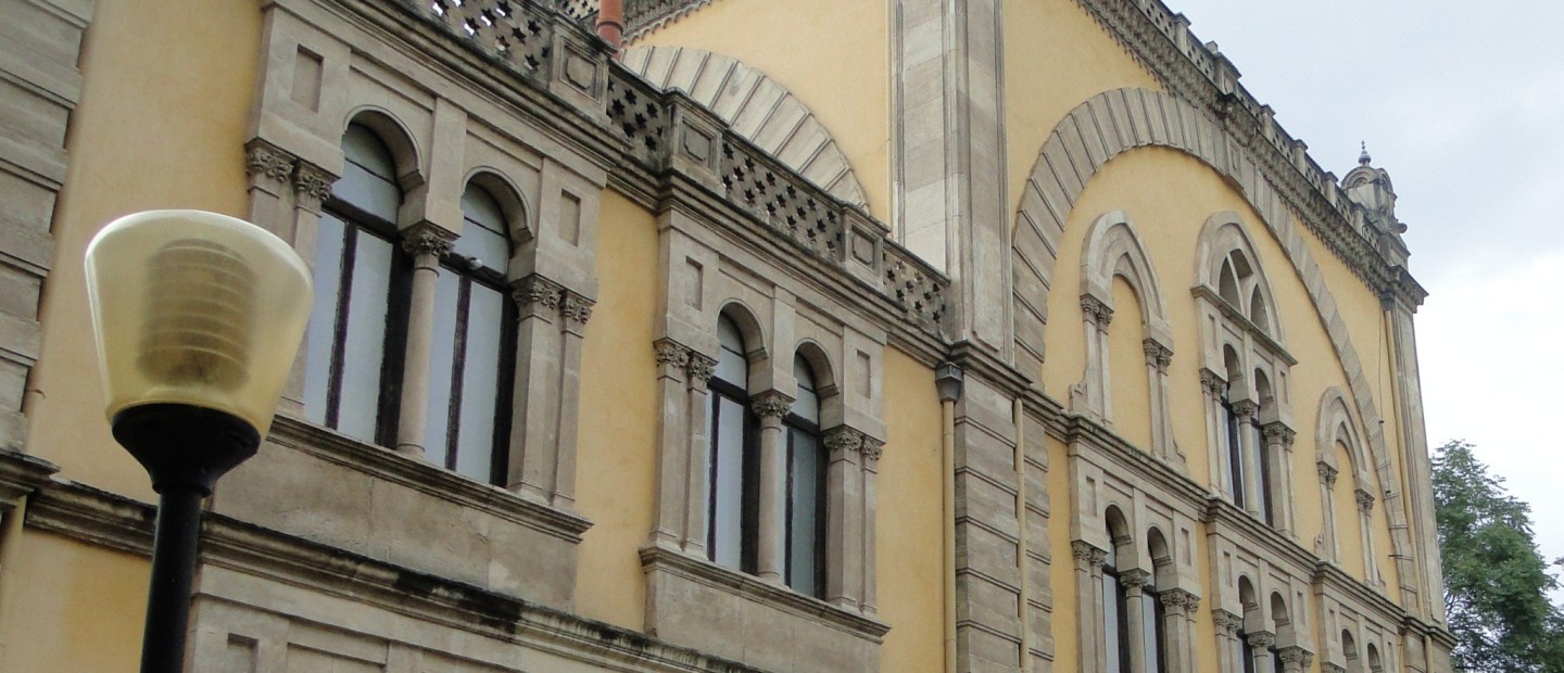 Weekend is here: Τα 5 events που δεν πρέπει να χάσετε στη Θεσσαλονίκη