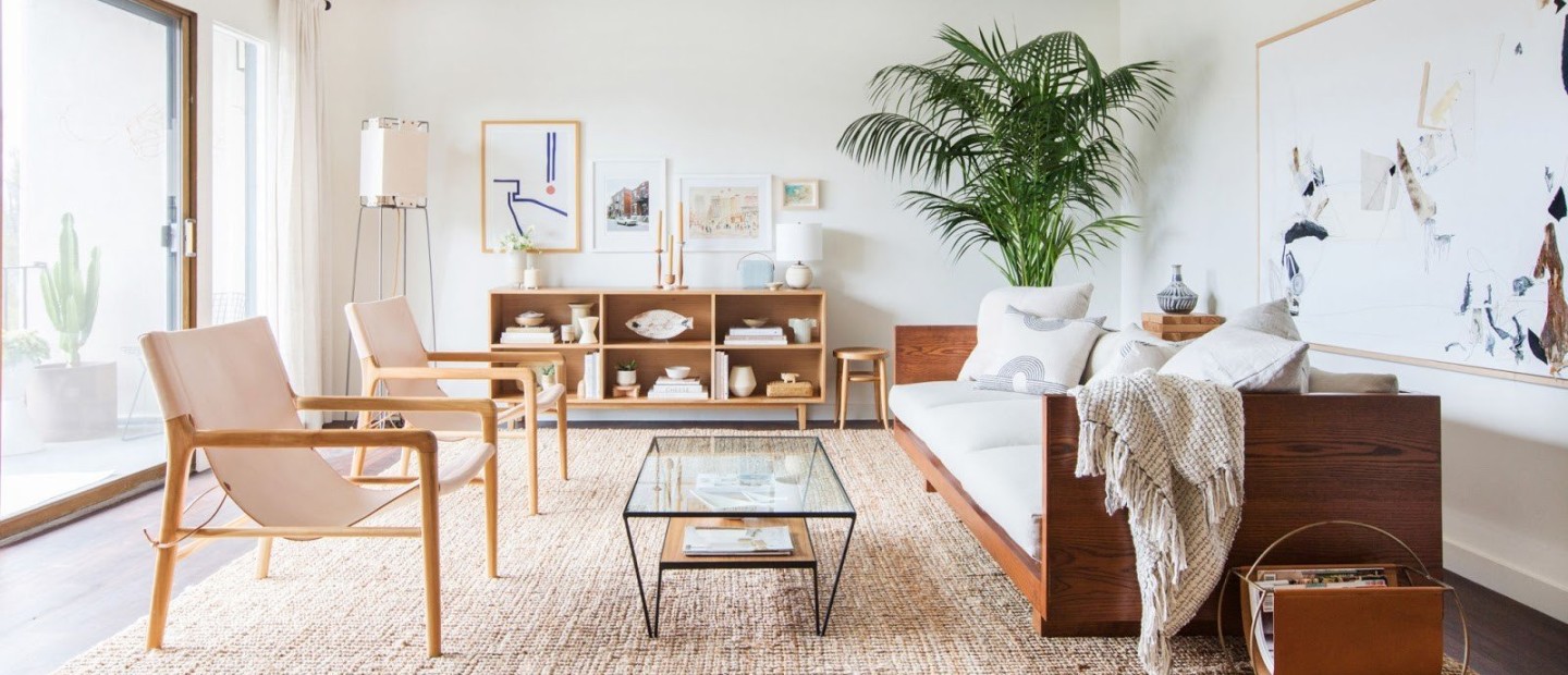 Οι home influencers που πρέπει να ακολουθήσετε στο Instagram