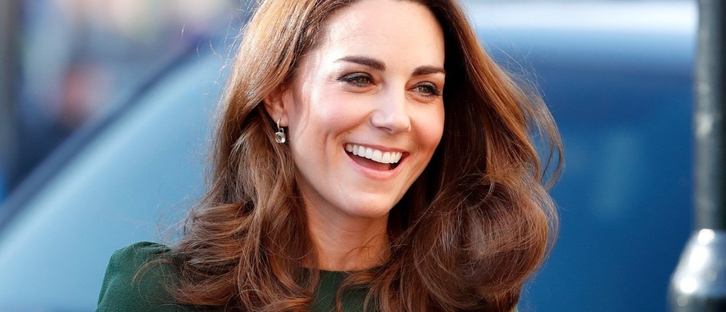 Όσα φορούσαν οι Βρετανοί γαλαζοαίματοι τα τελευταία 100 χρόνια