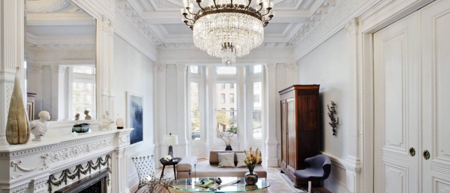 Οργανώστε τέλεια το σπίτι σας με αυτά τα έξυπνα tips που θα σας φανούν σωτήρια