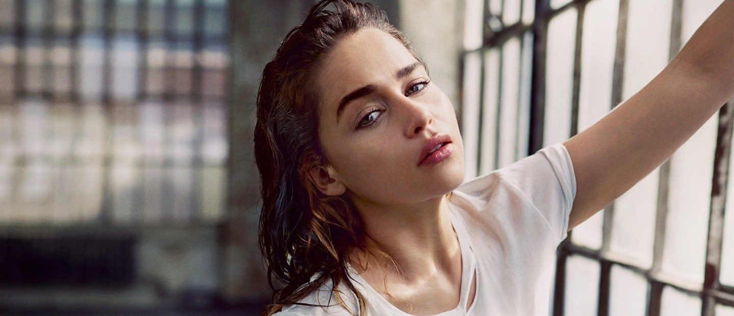 Αυτό είναι το πιο δημοφιλές hairstyle στο Pinterest