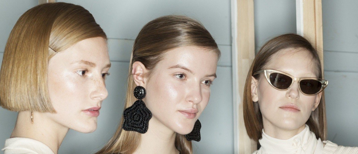 Θεραπεία κερατίνης: 5 πράγματα που πρέπει να γνωρίζετε πριν την κάνετε