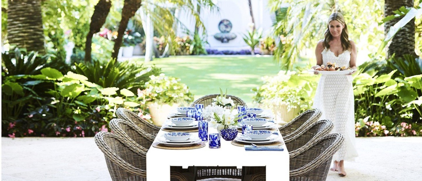 Οι food-lovers της ζωής σας θα λατρέψουν αυτά τα τέλεια πασχαλινά δώρα