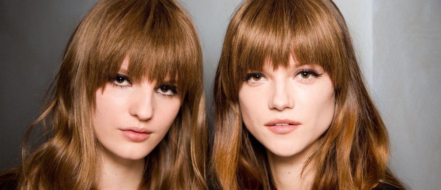 Τέλεια βάση στο μακιγιάζ; 6 μαγικοί κανόνες για να την πετύχετε