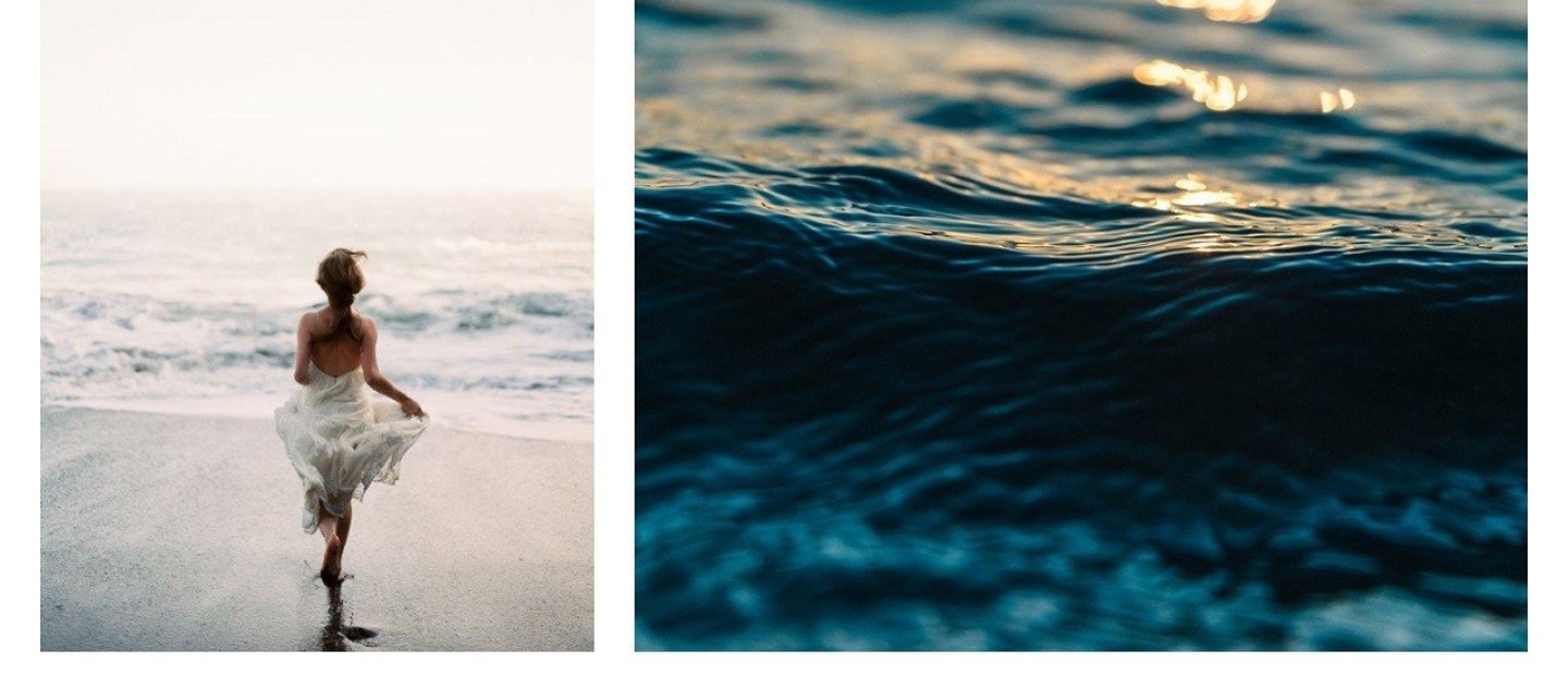 Γλουτοί χωρίς κυτταρίτιδα; Οι τροφές που θα σας απαλλάξουν οριστικά