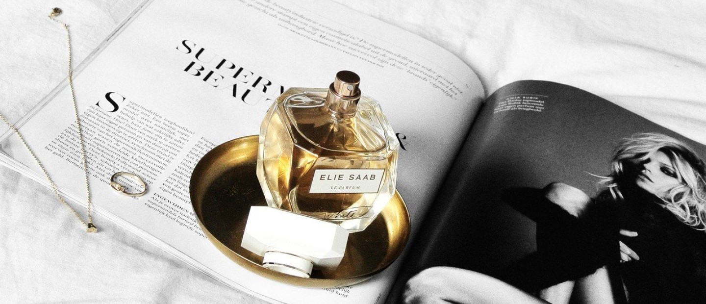 Ανακαλύψτε τα trends της άνοιξης στα αρώματα