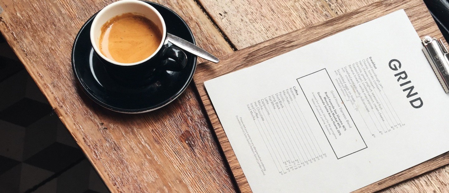 Weekend στη Θεσσαλονίκη: Πώς να το περάσετε αξέχαστα