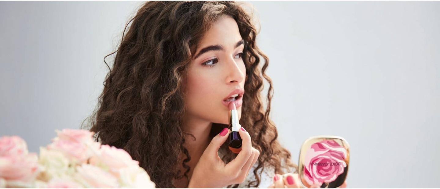 Easter is here: Αυτά τα δώρα θα ενθουσιάσουν όλες τις beauty lovers