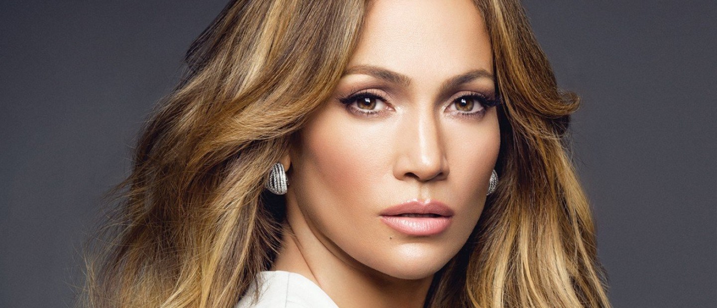 Έτσι θα αποκτήσετε την εκτυφλωτική λάμψη της Jennifer Lopez