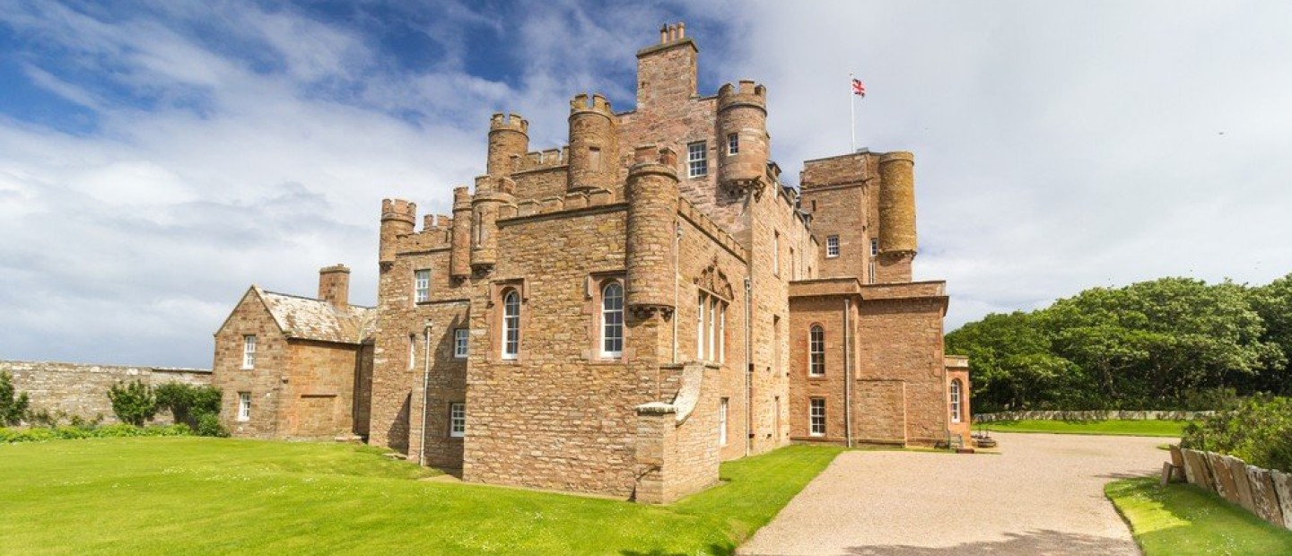 Σαν βασιλιάδες: Μείνετε στο νέο ξενοδοχείο που ανοίγει ο πρίγκιπας Κάρολος