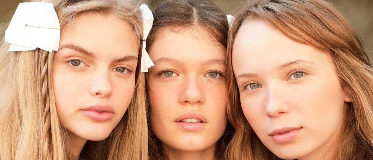 Contouring: Πώς θα το κάνετε να φαίνεται πιο φυσικό