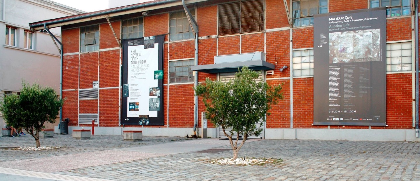 Η ατζέντα της εβδομάδας: 20-26 Μαΐου