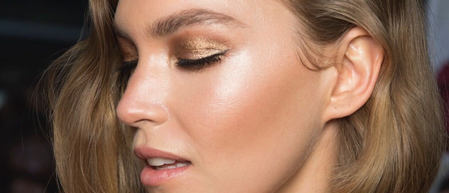 Λαμπερό δέρμα; Αυτό το συστατικό θα το κάνει πραγματικότητα