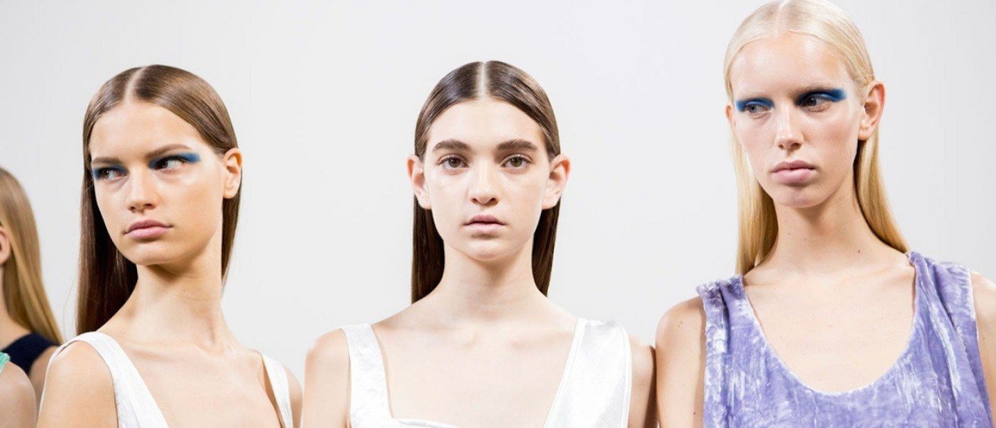 Υπέροχα μαλλιά το καλοκαίρι: Έτσι θα τα αποκτήσετε σε τρία απλά βήματα