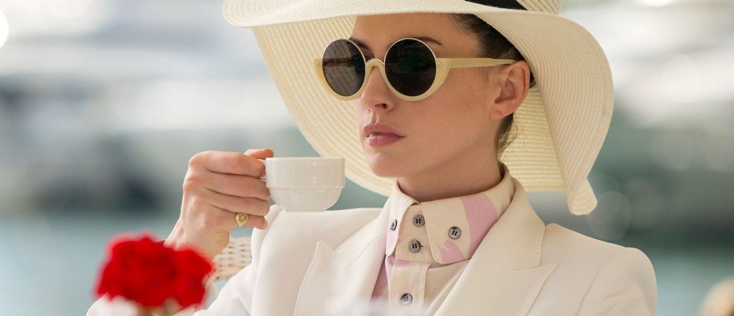 Η ατζέντα της εβδομάδας: 10-16 Ιουνίου