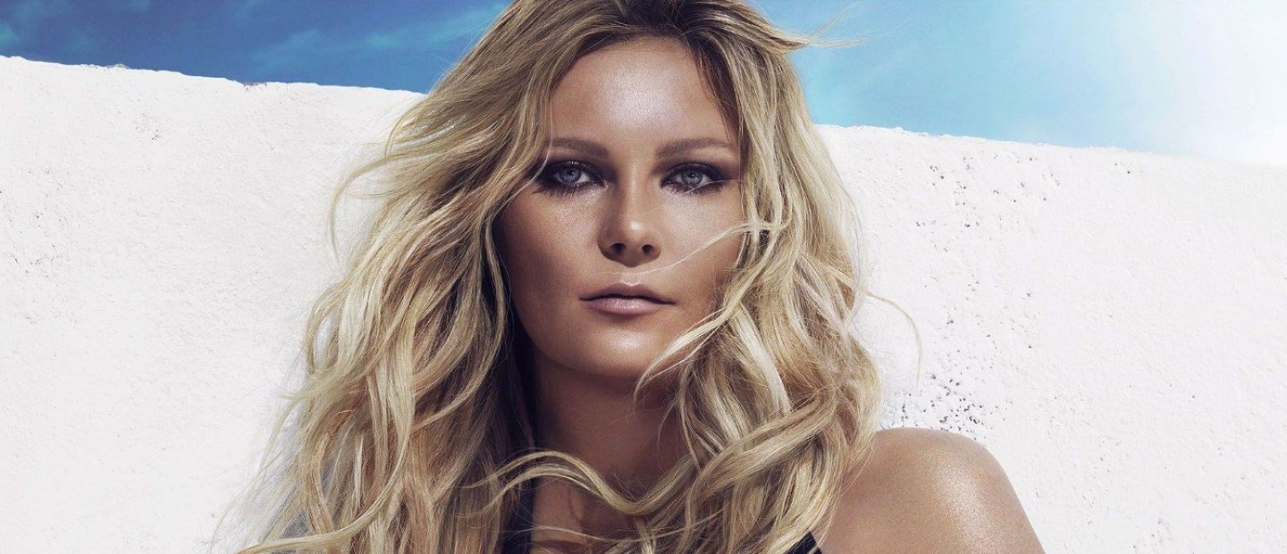 Τέλεια beach waves στα μαλλιά; Tips για να τα πετύχετε