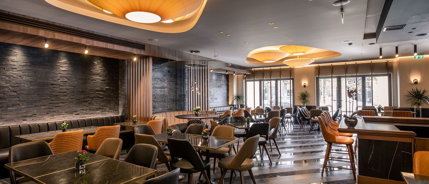 New entries στη Θεσσαλονίκη που πρέπει να επισκεφτείτε asap