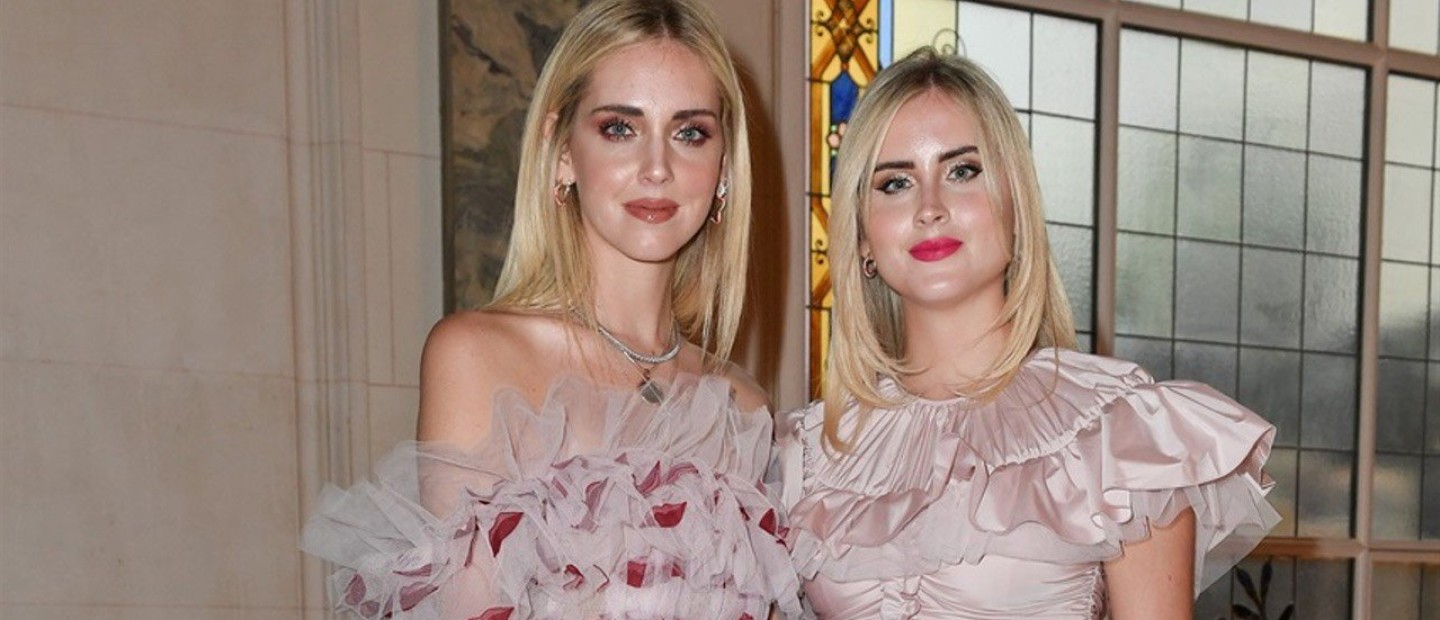 Paris Haute Couture Fashion Week: Οι celebrities που κυριάρχησαν στα front rows