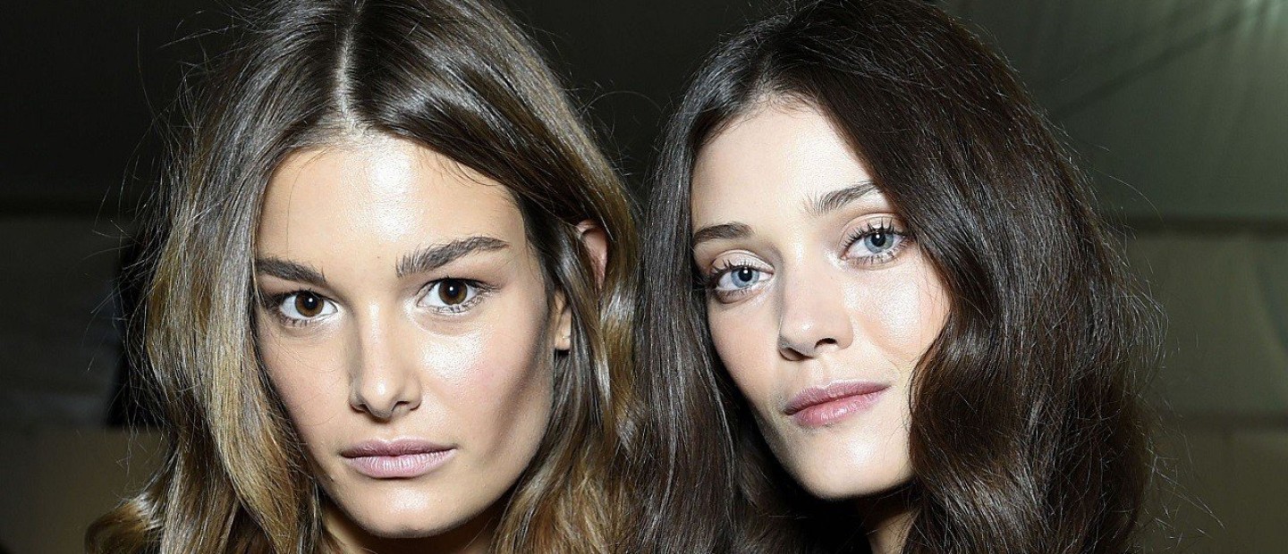 Όλα όσα πρέπει να γνωρίζετε για τα dry conditioners