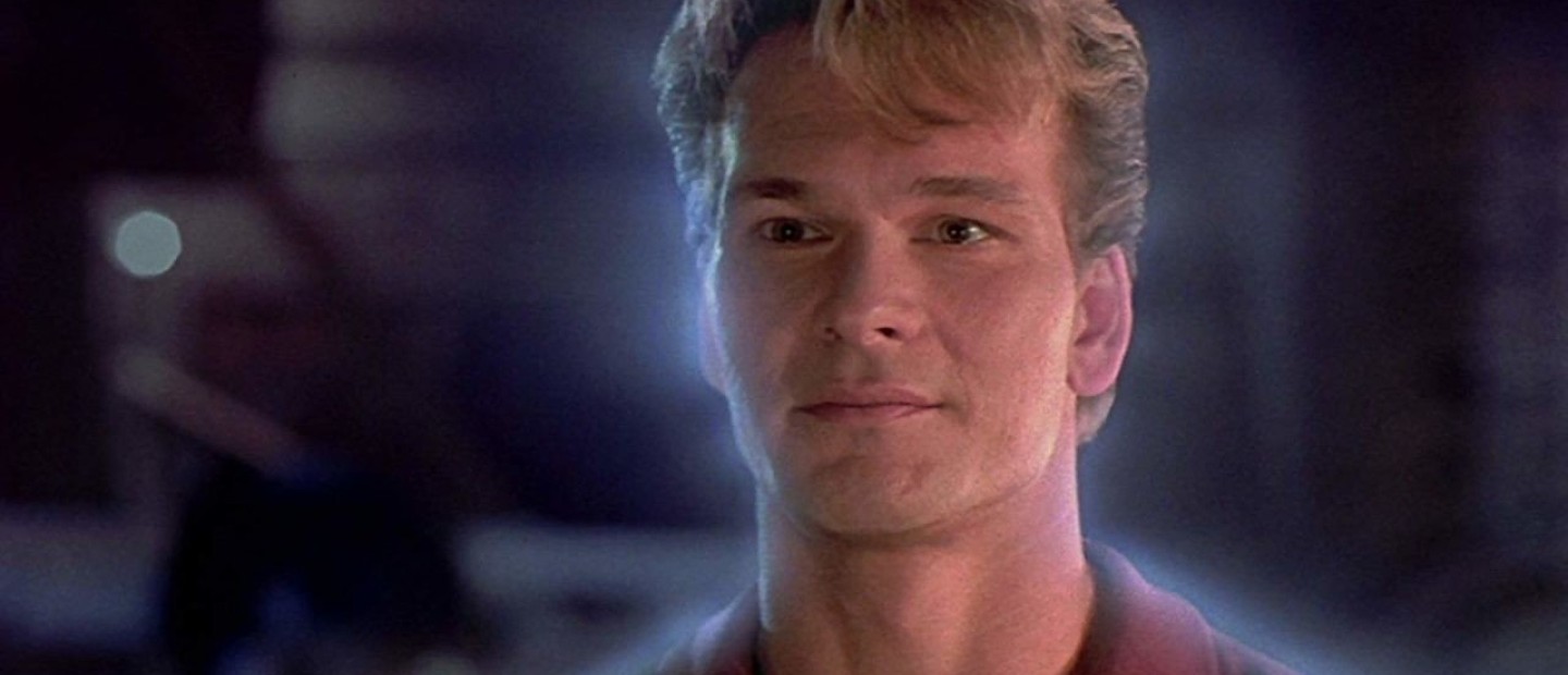 Η ζωή του Patrick Swayze μέσα από ένα must-watch ντοκιμαντέρ