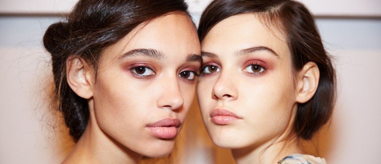 Το bridal makeup που ταιριάζει σε όλες και αξίζει να υιοθετήσετε